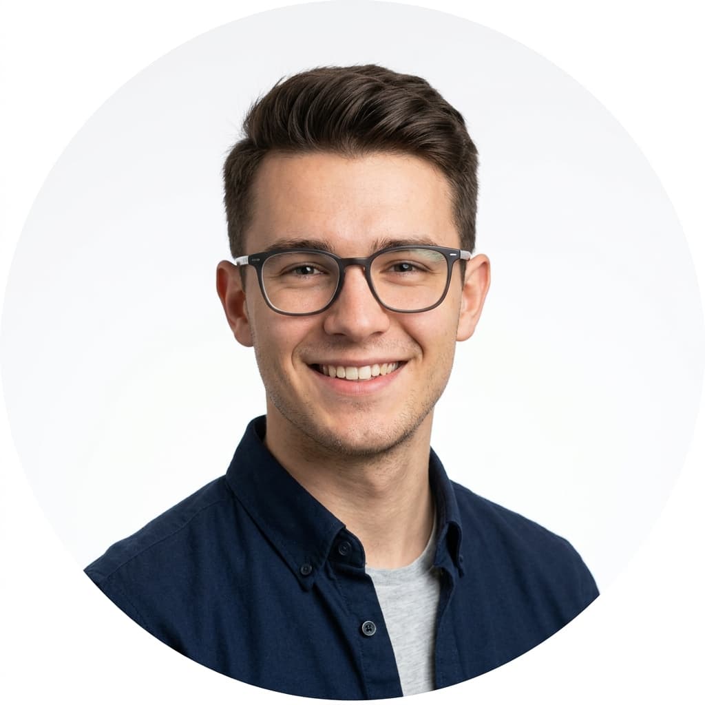 Trusted Student