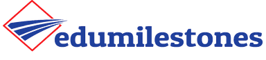EduMilestone Logo